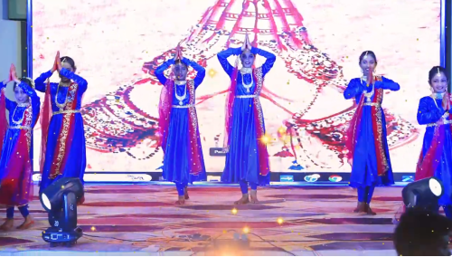 admin/about_picture/